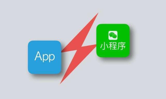 1574912049863130.jpeg 长沙分销商城.jpeg