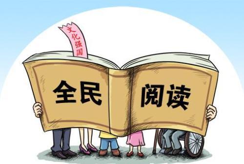 1601022040978128.jpg 图书.jpg