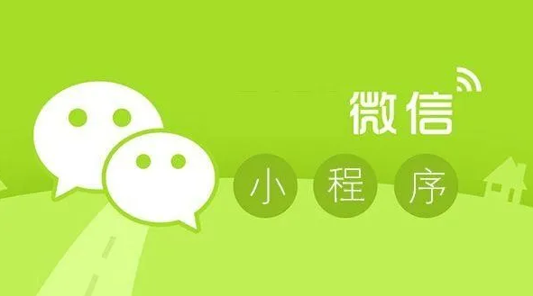 1623059347234777.png 微信截图_20210607174811.png