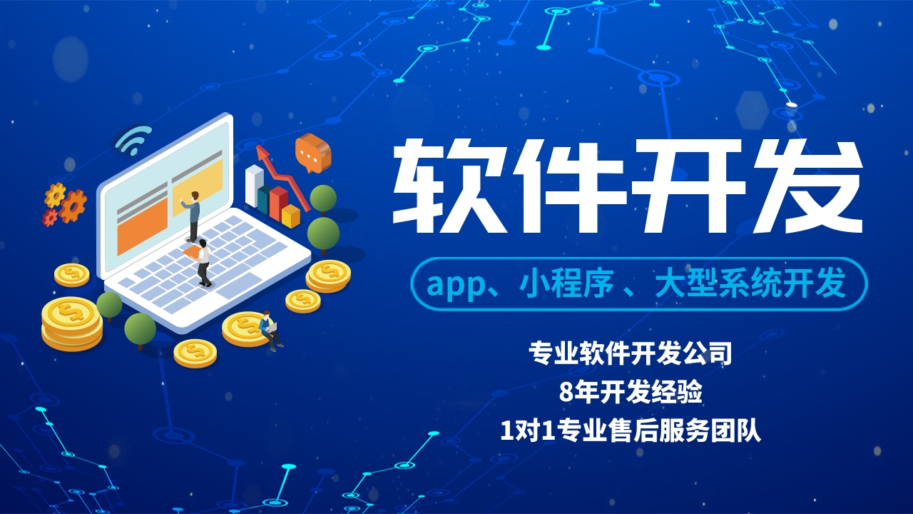 1623059836741826.jpg 微信图片_20210315155210.jpg