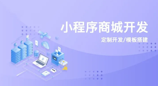1623321409415907.png 微信截图_20210610183628.png