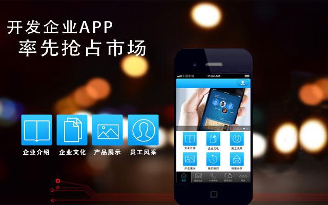 如何有效避免小程序中的“雷区”