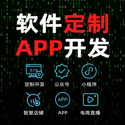 跨境电商APP开发者哪个更好？