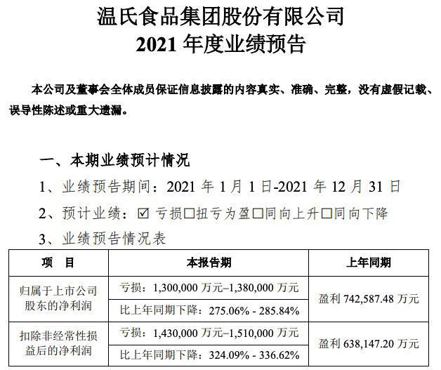 1644571853851403.png 新五丰1.png