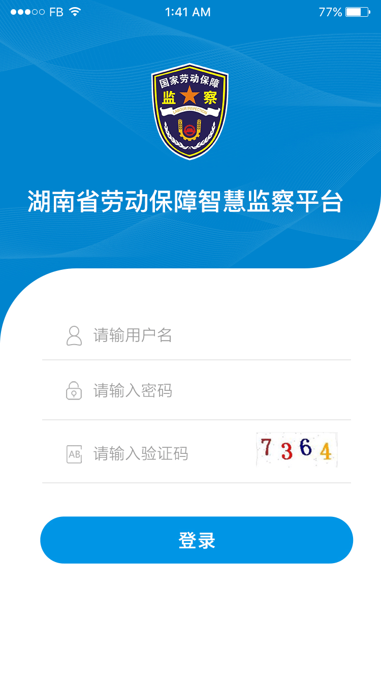 1651196699923902.png
