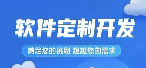 微信截图_20241209094507.png