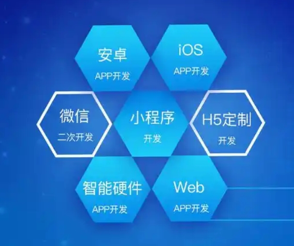 1733795778741080.png 微信截图_20241210095610.png