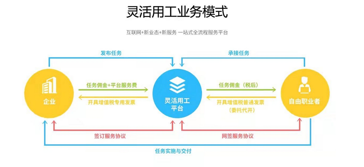 微信截图_20241216101657.png