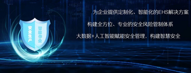1735094137989998.png 微信截图_20241225103529.png