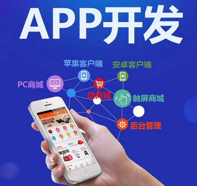 微信截图_20241226113312.png