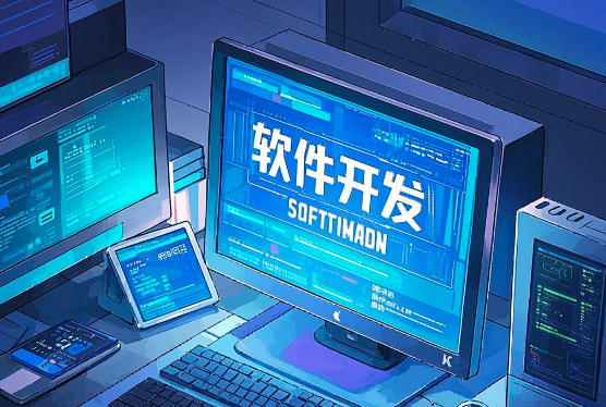 1741573900993519.png QQ20250310-103128.png