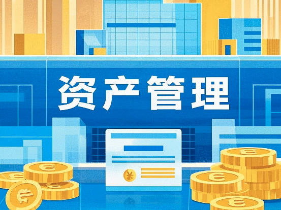 1742536896181910.png QQ20250321-140122.png