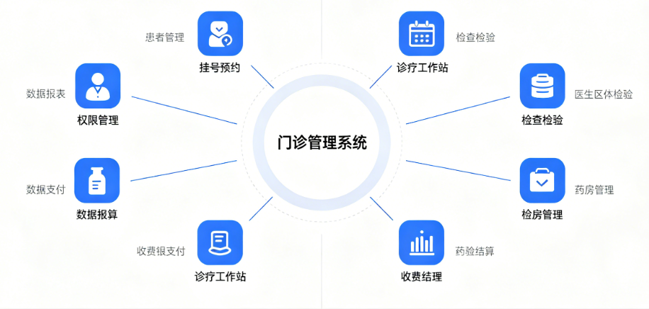 1778207522446079.png image.png