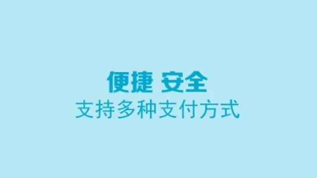 物流APP开发：核心功能与优势解析​