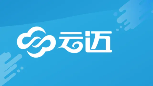 软件开发项目需要多个角色的协同合作，实现专业化分工。