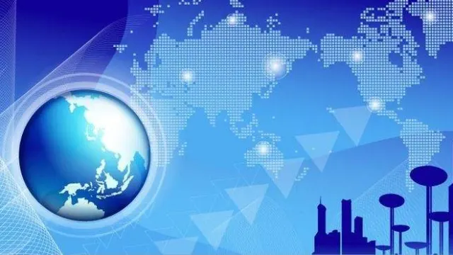 中国三大运营商5G时间表都已经确定，6G研究也开始了