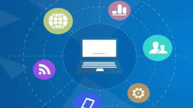 运动手表APP的诞生，让你从此爱上运动健身！
