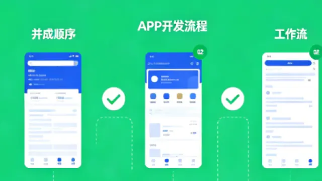 APP定制开发避坑指南：为什么你的项目总是延期烂尾？内行人说出真相