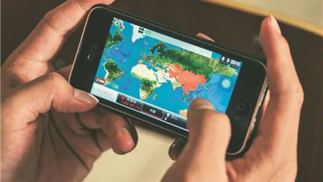 电竞app有什么功能呢？电竞app开发找谁好？