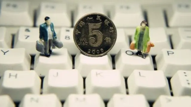 “外卖订餐系统”开发成为2020年破局新思路！