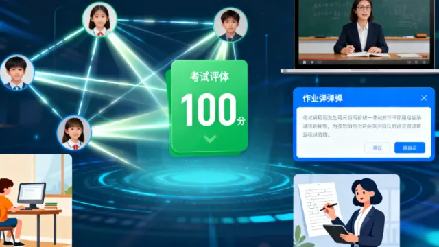 长沙小程序开发公司 云迈科技：解锁轻量应用新生态​