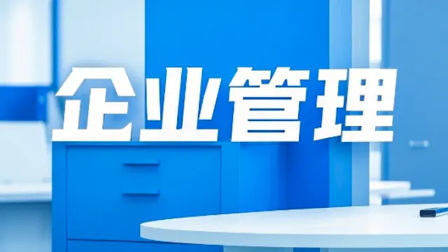 企业管理App开发指南：从需求分析到成功上线
