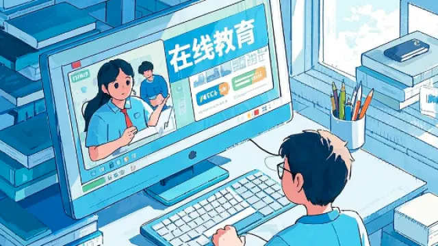 在线教育App开发：如何打造一款高效、有趣的学习平台？