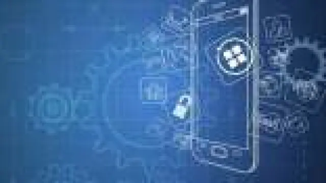 开发直播电商app需要哪些功能