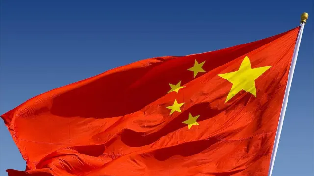 最前线||孟晚舟获保释 ，发朋友圈“我以华为为傲，我以祖国为傲”