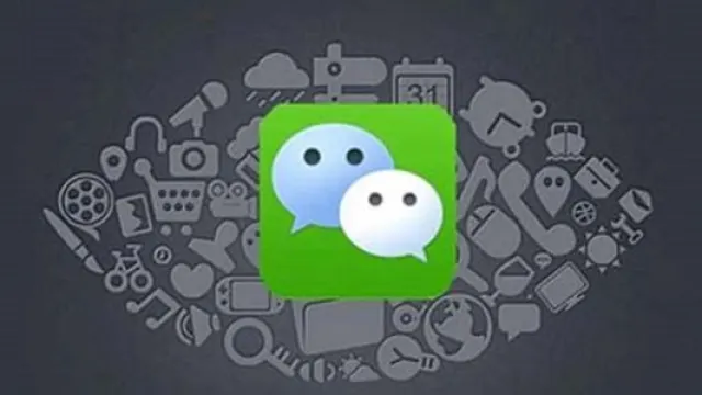 企业开发公众号好还是小程序好