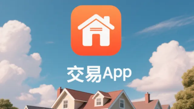 房产销售App开发：功能定位与技术实现