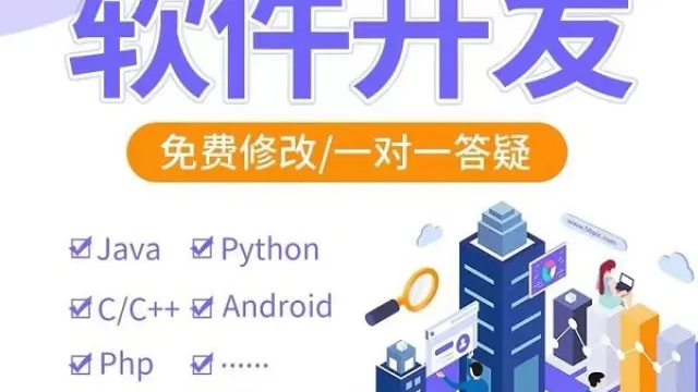 运动健身的APP开发，体育APP市场需求分析