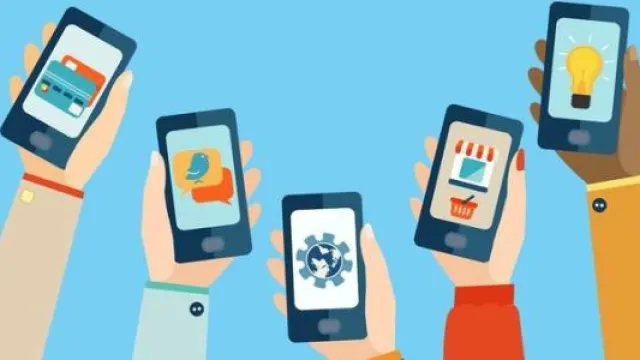 房地产app开发功能分析
