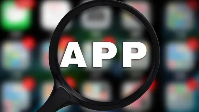 网页制作APP和APP定制开发有哪些区别？