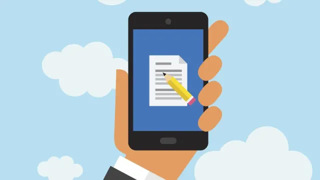 记账app需要开发哪些功能