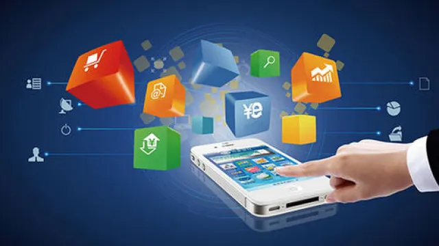 防身自救APP，让你放心出门