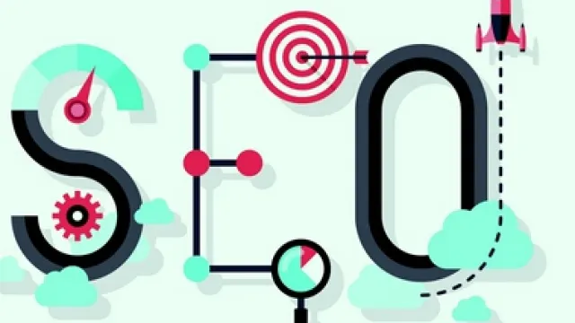 SEO初学者对关键字seo有三个误解