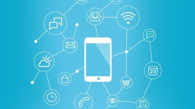 为什么APP开发公司的报价都不一样