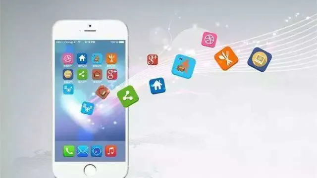 长沙影院APP开发解决方案