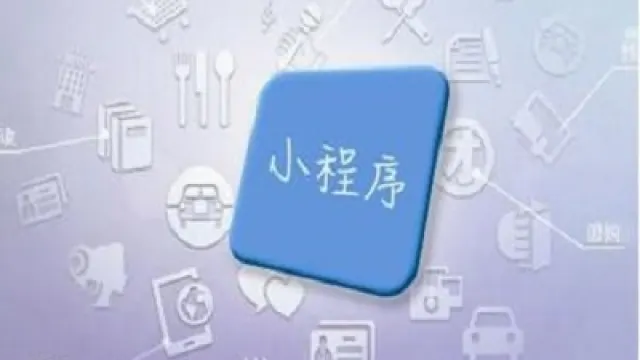 当他们成功用他们的小程序赚钱的时候，他们会怎么做？