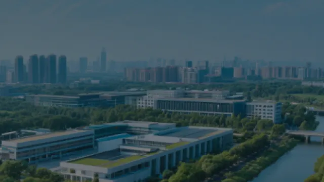 园区招商管理系统开发：核心功能与市场应用