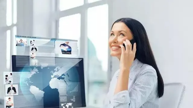小程序定制开发，怎么做才能帮商家获取流量红利？
