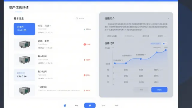 深度解析进销存系统开发核心功能​
