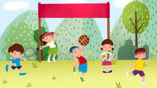 哆来运动：一键解锁教练超能力，学员蜕变不再难！