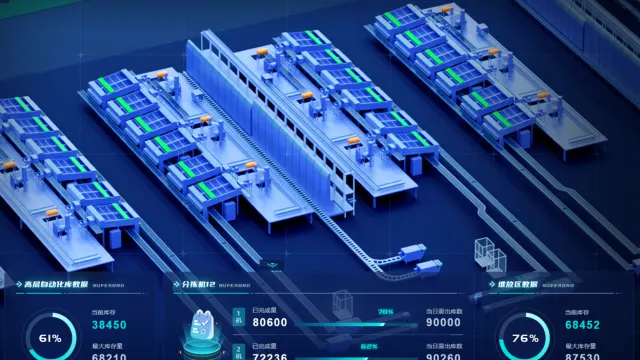 ERP计划管理：MPS与MRP结合，提升企业运营效率，实现精益生产