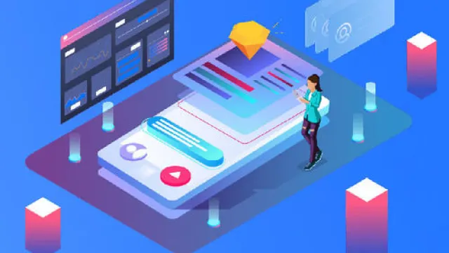 行车记录仪APP让您出行更放心