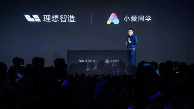 小米在做的 明明就是一张“产业互联网”
